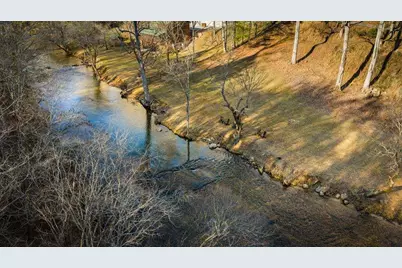 166 Red Oak Lane, McCaysville, GA 30555 - Photo 67