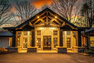 166 Red Oak Ln, McCaysville, GA 30555 - Photo 7