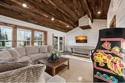 166 Red Oak Lane, McCaysville, GA 30555 - Photo 33