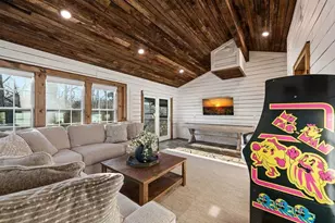 166 Red Oak Ln, McCaysville, GA 30555 - Photo 33