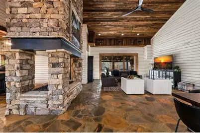 166 Red Oak Lane, McCaysville, GA 30555 - Photo 19