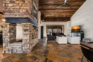 166 Red Oak Ln, McCaysville, GA 30555 - Photo 19