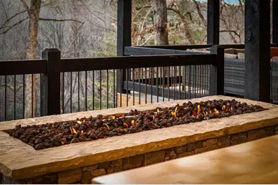 166 Red Oak Lane, McCaysville, GA 30555 - Photo 65