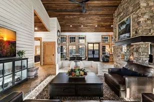 166 Red Oak Ln, McCaysville, GA 30555 - Photo 9