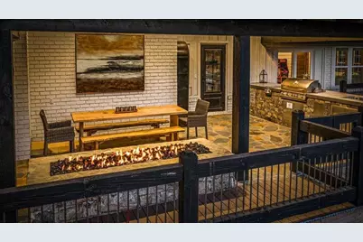 166 Red Oak Lane, McCaysville, GA 30555 - Photo 3