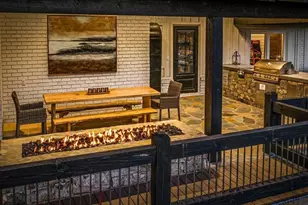 166 Red Oak Ln, McCaysville, GA 30555 - Photo 3