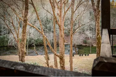 166 Red Oak Lane, McCaysville, GA 30555 - Photo 57