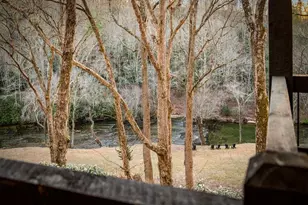 166 Red Oak Ln, McCaysville, GA 30555 - Photo 57