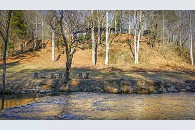 166 Red Oak Lane, McCaysville, GA 30555 - Photo 73