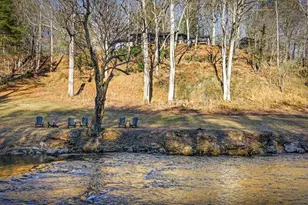 166 Red Oak Ln, McCaysville, GA 30555 - Photo 73