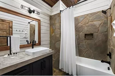 166 Red Oak Lane, McCaysville, GA 30555 - Photo 37