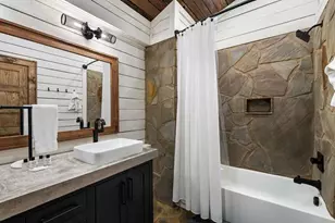 166 Red Oak Ln, McCaysville, GA 30555 - Photo 37