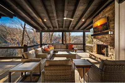 166 Red Oak Lane, McCaysville, GA 30555 - Photo 47