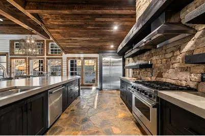 166 Red Oak Lane, McCaysville, GA 30555 - Photo 23