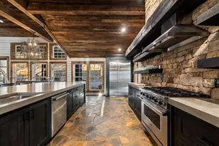 166 Red Oak Ln, McCaysville, GA 30555 - Photo 23