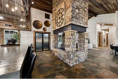 166 Red Oak Lane, McCaysville, GA 30555 - Photo 21