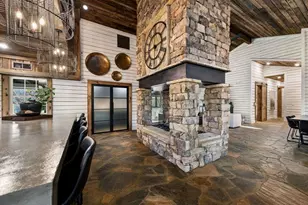 166 Red Oak Ln, McCaysville, GA 30555 - Photo 21