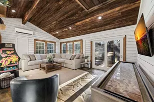 166 Red Oak Ln, McCaysville, GA 30555 - Photo 31