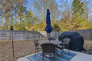 4929 Parke Brook Dr, Acworth, GA 30101 - Photo 27