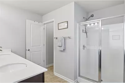 4929 Parke Brook Drive, Acworth, GA 30101 - Photo 19