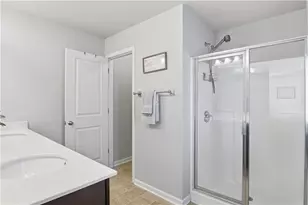 4929 Parke Brook Dr, Acworth, GA 30101 - Photo 19