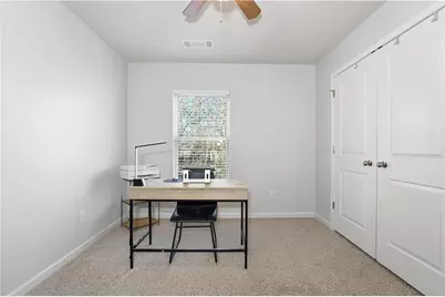 4929 Parke Brook Drive, Acworth, GA 30101 - Photo 23