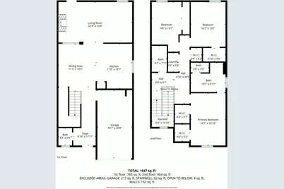 4929 Parke Brook Drive, Acworth, GA 30101 - Photo 31