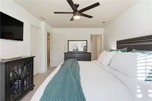 4929 Parke Brook Dr, Acworth, GA 30101 - Photo 17