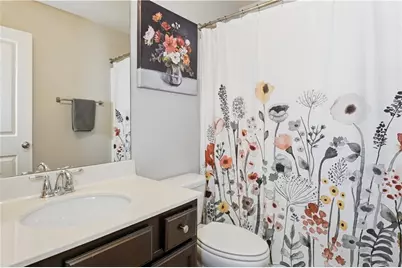 4929 Parke Brook Drive, Acworth, GA 30101 - Photo 25