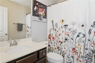 4929 Parke Brook Dr, Acworth, GA 30101 - Photo 25