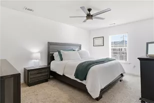 4929 Parke Brook Dr, Acworth, GA 30101 - Photo 15