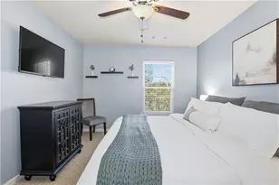 4929 Parke Brook Dr, Acworth, GA 30101 - Photo 21