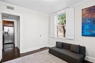 198 Ponce De Leon Ave NE, Atlanta, GA 30308 - Photo 5