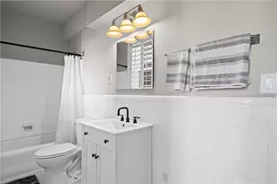 198 Ponce De Leon Ave NE, Atlanta, GA 30308 - Photo 13