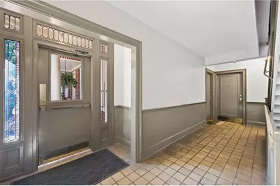 198 Ponce De Leon Avenue NE #4B, Atlanta, GA 30308 - Photo 15