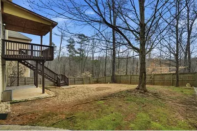 373 Morgans Creek Court NW, Kennesaw, GA 30144 - Photo 47