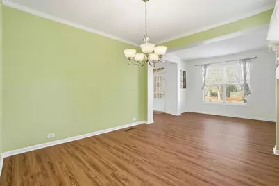 373 Morgans Creek Court NW, Kennesaw, GA 30144 - Photo 9