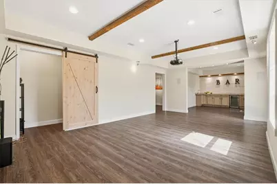 373 Morgans Creek Court NW, Kennesaw, GA 30144 - Photo 41