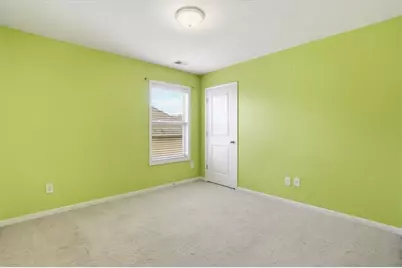 373 Morgans Creek Court NW, Kennesaw, GA 30144 - Photo 35