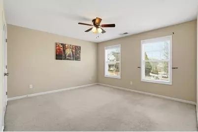 373 Morgans Creek Court NW, Kennesaw, GA 30144 - Photo 31