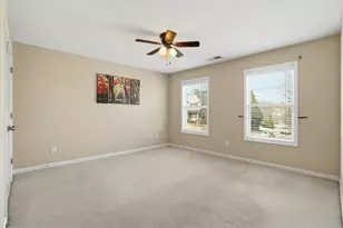 373 Morgans Creek Ct NW, Kennesaw, GA 30144 - Photo 31