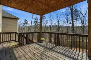 373 Morgans Creek Ct NW, Kennesaw, GA 30144 - Photo 17