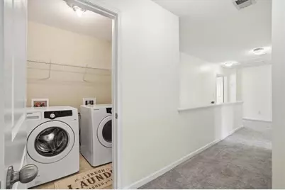 373 Morgans Creek Court NW, Kennesaw, GA 30144 - Photo 37