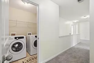 373 Morgans Creek Ct NW, Kennesaw, GA 30144 - Photo 37