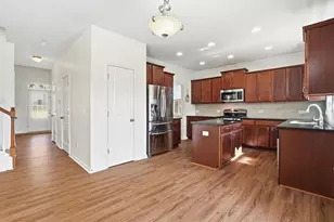 373 Morgans Creek Ct NW, Kennesaw, GA 30144 - Photo 11