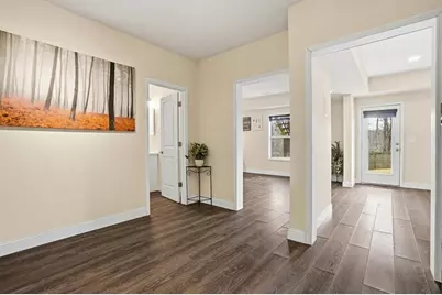 373 Morgans Creek Court NW, Kennesaw, GA 30144 - Photo 43