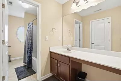 373 Morgans Creek Court NW, Kennesaw, GA 30144 - Photo 33