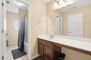 373 Morgans Creek Ct NW, Kennesaw, GA 30144 - Photo 33