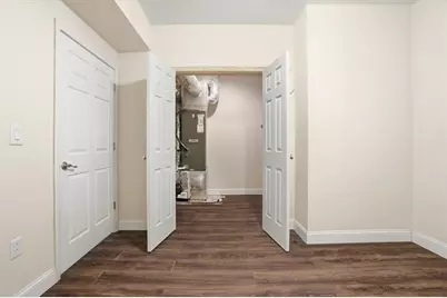 373 Morgans Creek Court NW, Kennesaw, GA 30144 - Photo 45