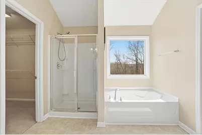 373 Morgans Creek Court NW, Kennesaw, GA 30144 - Photo 29